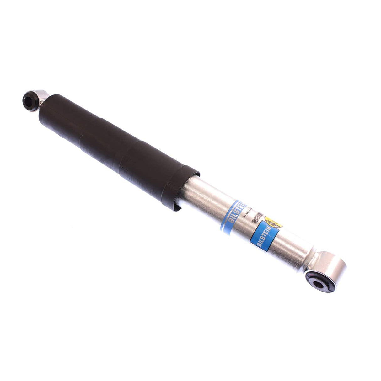 Bilstein 5100 Series Nissan Xterra X RWD Rear 46mm Monotube Shock Absorber