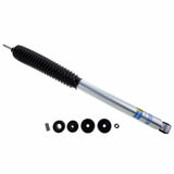 Bilstein 5100 Series Ram 3500 SXT 4WD Front 46mm Monotube Shock Absorber