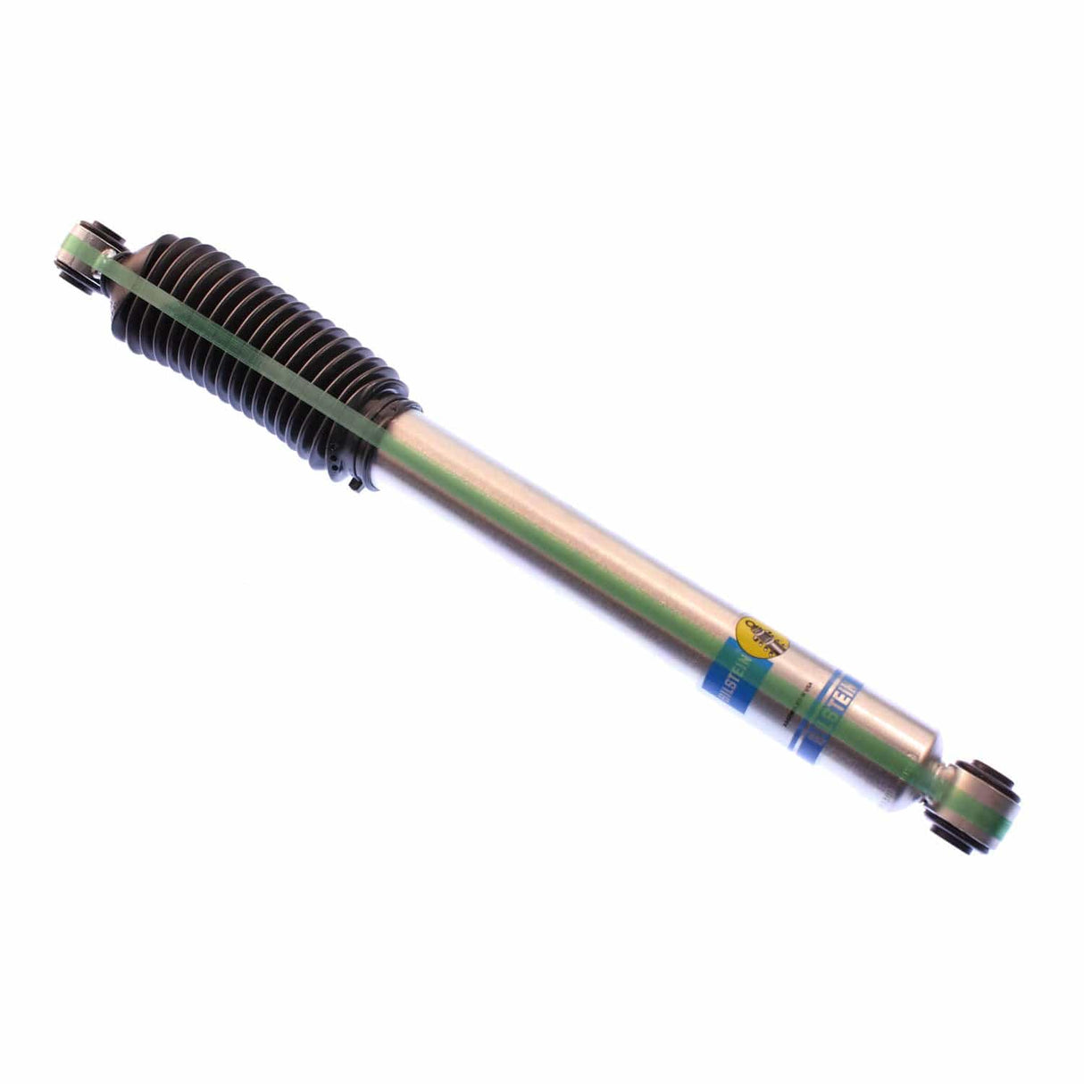 Bilstein 5100 Series Ram 1500 Tradesman 4WD Rear 46mm Monotube Shock Absorber