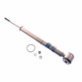 Bilstein 5100 Series Ford F-150 Flotillera Front 46mm Monotube Shock Absorber