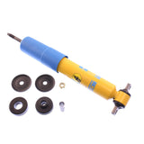 Bilstein 4600 Series Dodge Ram 1500 Laramie RWD Front 46mm Monotube Shock Absorber