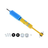 Bilstein B6 Ford Ranger FX4 Front 46mm Monotube Shock Absorber