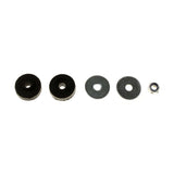 Bilstein B6 Land Rover Discovery Base Front 36mm Monotube Steering Damper