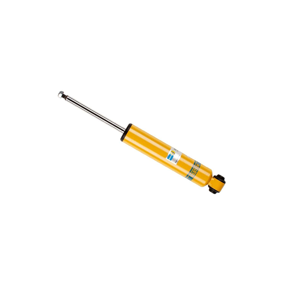 Bilstein B6 Mercedes-Benz E350 4Matic Wagon Rear Shock Absorber