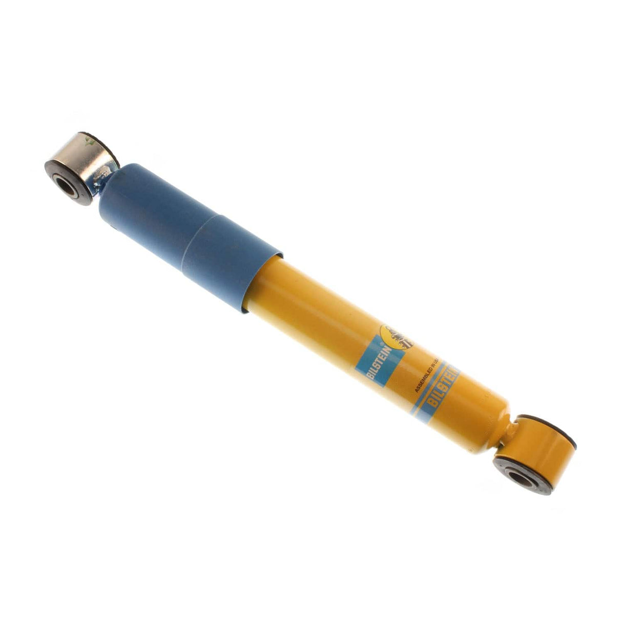 Bilstein B6 HD Spartan Series Reyco Granning Front Monotube Shock Absorber (NLA)