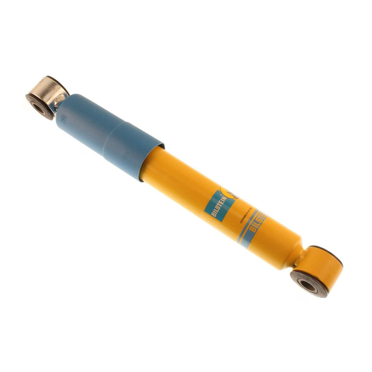 Bilstein B6 46mm Monotube Shock Absorber (NLA)
