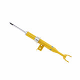 Bilstein B6 BMW 535i GT Base Front Left Shock Absorber