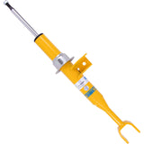 Bilstein B6 BMW 535i GT Base Front Right Shock Absorber