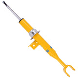 Bilstein B6 BMW 535i GT Base Front Right Shock Absorber