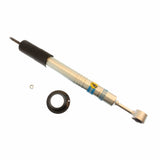 Bilstein 5100 Series 2010-14 Toyota 4Runner/FJ Cruiser Front 46mm Monotube Shock Absorber (NLA)