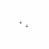 Bilstein B4 10-14 Mercedes-Benz E350 Rear Twintube Shock Absorber