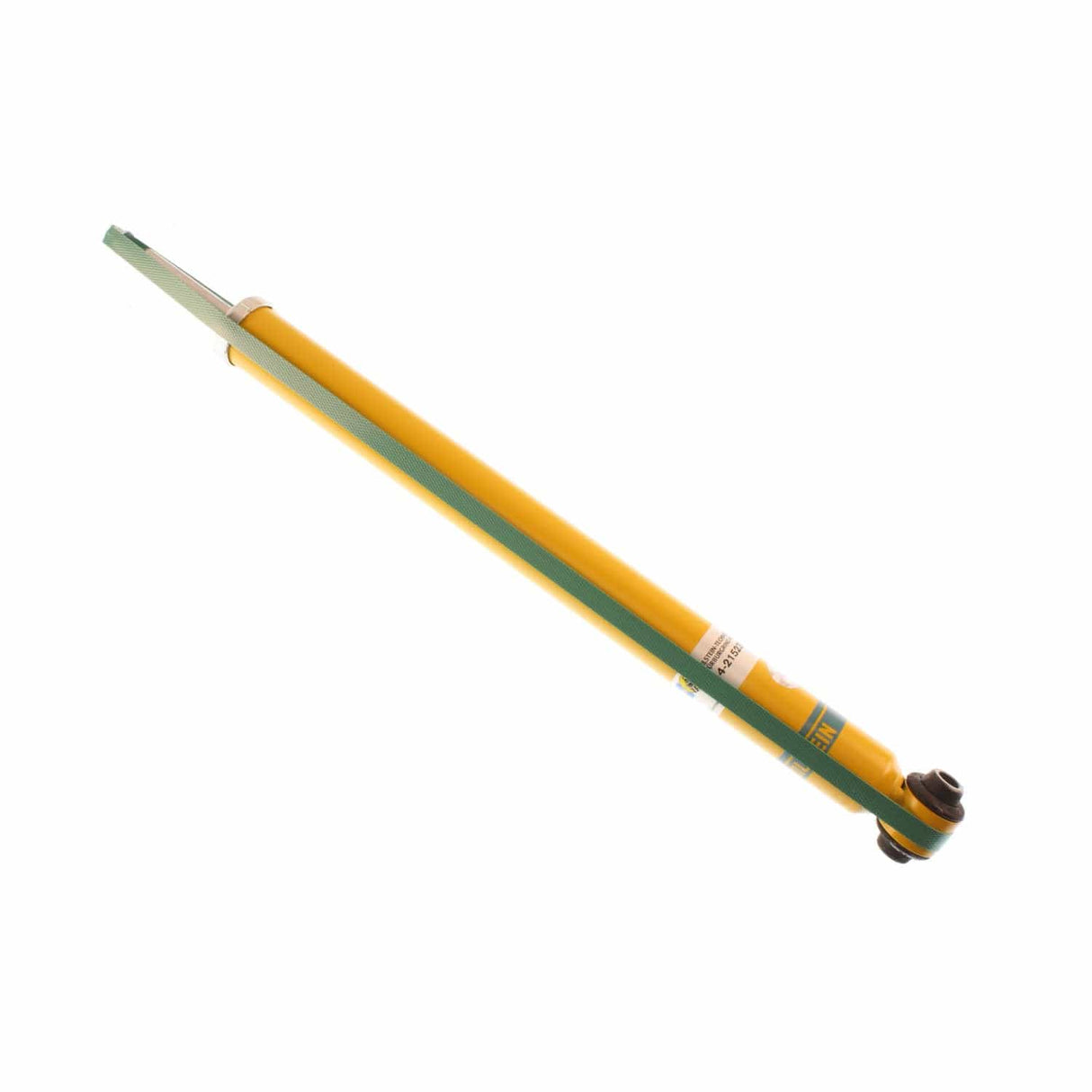Bilstein B8 Mazda 3 i Rear 46mm Monotube Shock Absorber