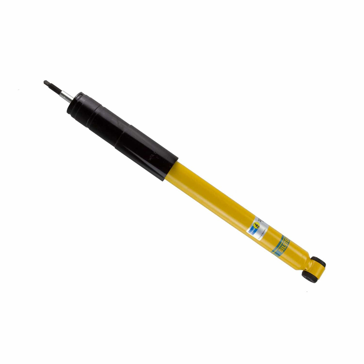 Bilstein B6 Mercedes-Benz SLC300 (w/o Dynamic Suspension) Rear Monotube Shock Absorber