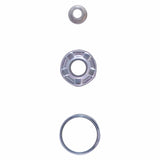 Bilstein 4600 Series Ram 1500 4x4 w/o Air Leveling w/o Off Road Package Front Shock Absorber (NLA)