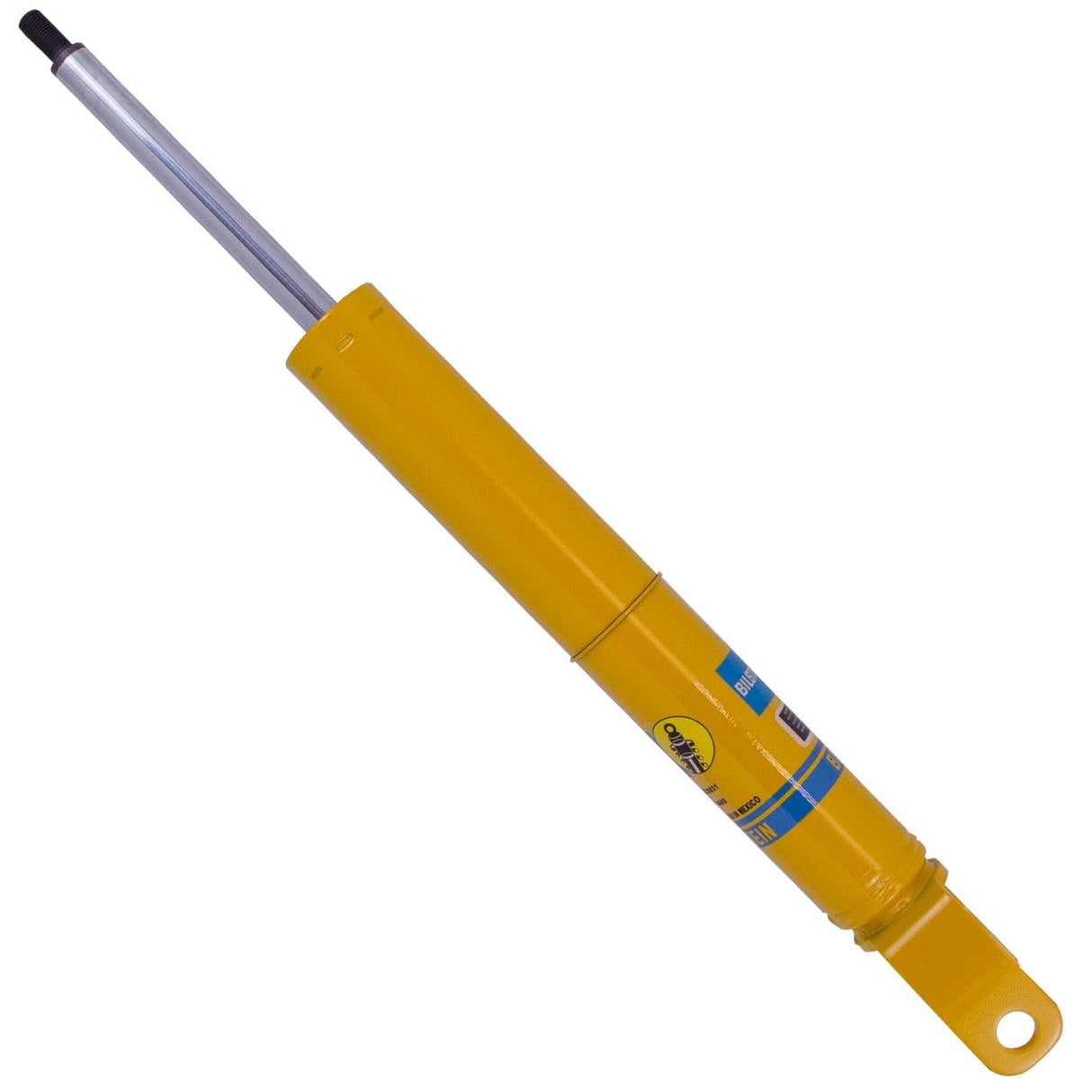 Bilstein 4600 Series Ram 1500 4x4 w/o Air Leveling w/o Off Road Package Front Shock Absorber (NLA)