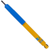 Bilstein 4600 Series Ram 1500 4x4 w/o Air Leveling w/o Off Road Package Rear Shock Absorber
