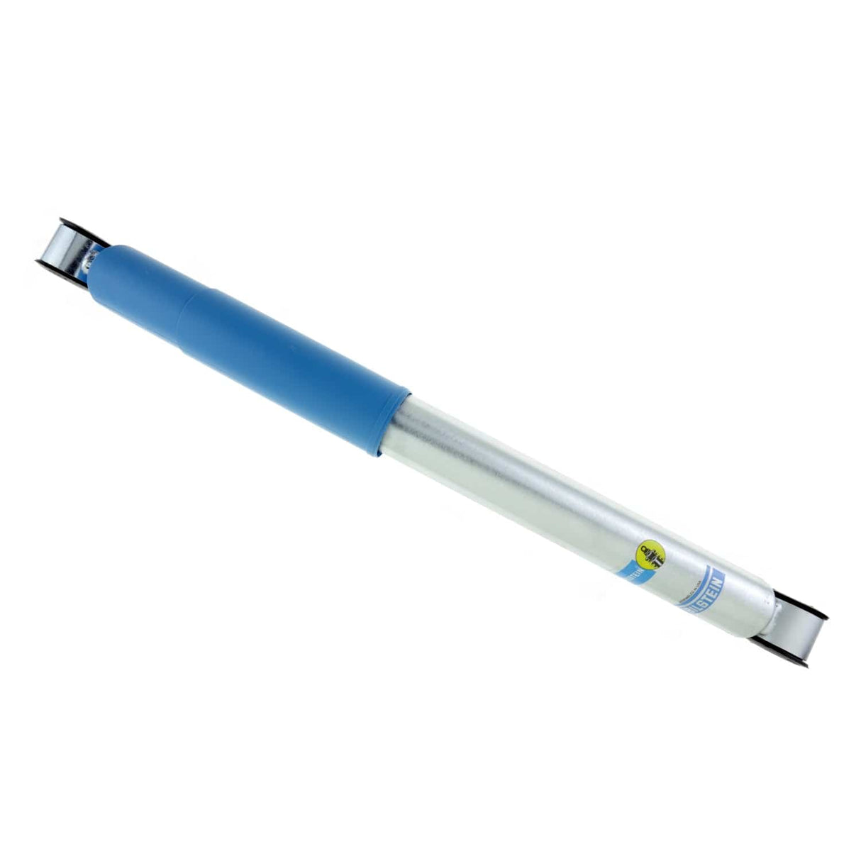 Bilstein Ford F53 Base Rear Shock Absorber
