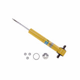 Bilstein 4600 Series 14-15 Chevy Silverado 1500 / GMC Sierra 1500 Front 46mm Monotube Shock Absorber
