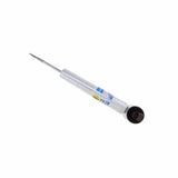 Bilstein 5100 Series 14 Chevy Silverado 1500 / 14 GMC Sierra 1500 Front 46mm Monotube Shock Absorber