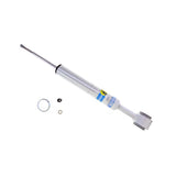 Bilstein 5100 Series Ford F-150 Lariat 4WD Front 46mm Monotube Shock Absorber