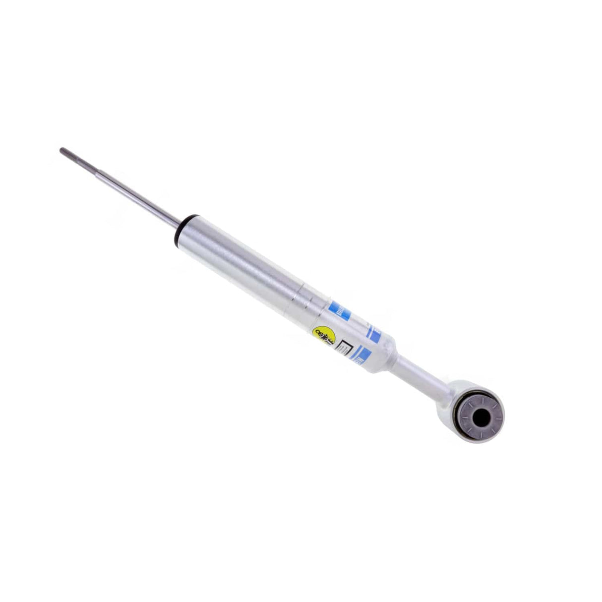Bilstein 5100 Series Ford F-150 Lariat 4WD Front 46mm Monotube Shock Absorber