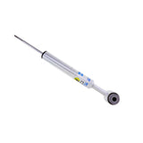 Bilstein 5100 Series Ford F-150 Lariat 4WD Front 46mm Monotube Shock Absorber