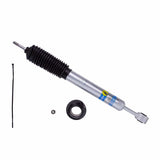 Bilstein 5100 Series Toyota Sequoia SR5 Premium Front 46mm Monotube Shock Absorber