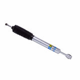 Bilstein 5100 Series Toyota Sequoia SR5 Premium Front 46mm Monotube Shock Absorber