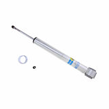 Bilstein 5100 Series Ford F-150 FX4 Front 46mm Monotube Shock Absorber