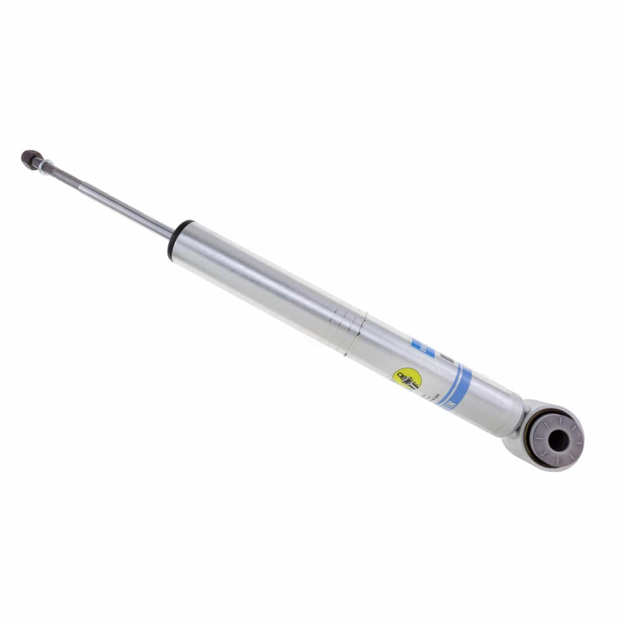 Bilstein 5100 Series Ford F-150 FX4 Front 46mm Monotube Shock Absorber