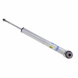 Bilstein 5100 Series Ford F-150 FX4 Front 46mm Monotube Shock Absorber