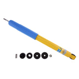 Bilstein 4600 Series Dodge Ram 2500 Rear 46mm Monotube Shock Absorber