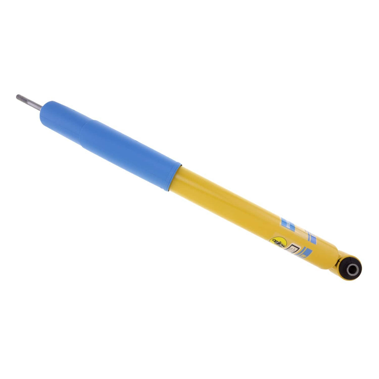 Bilstein 4600 Series Dodge Ram 2500 Rear 46mm Monotube Shock Absorber