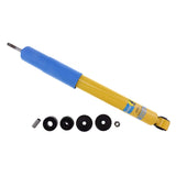 Bilstein 4600 Series Dodge Ram 2500 Front 46mm Monotube Shock Absorber