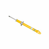 Bilstein B8 Mercedes-Benz C300 Front Monotube Shock Absorber
