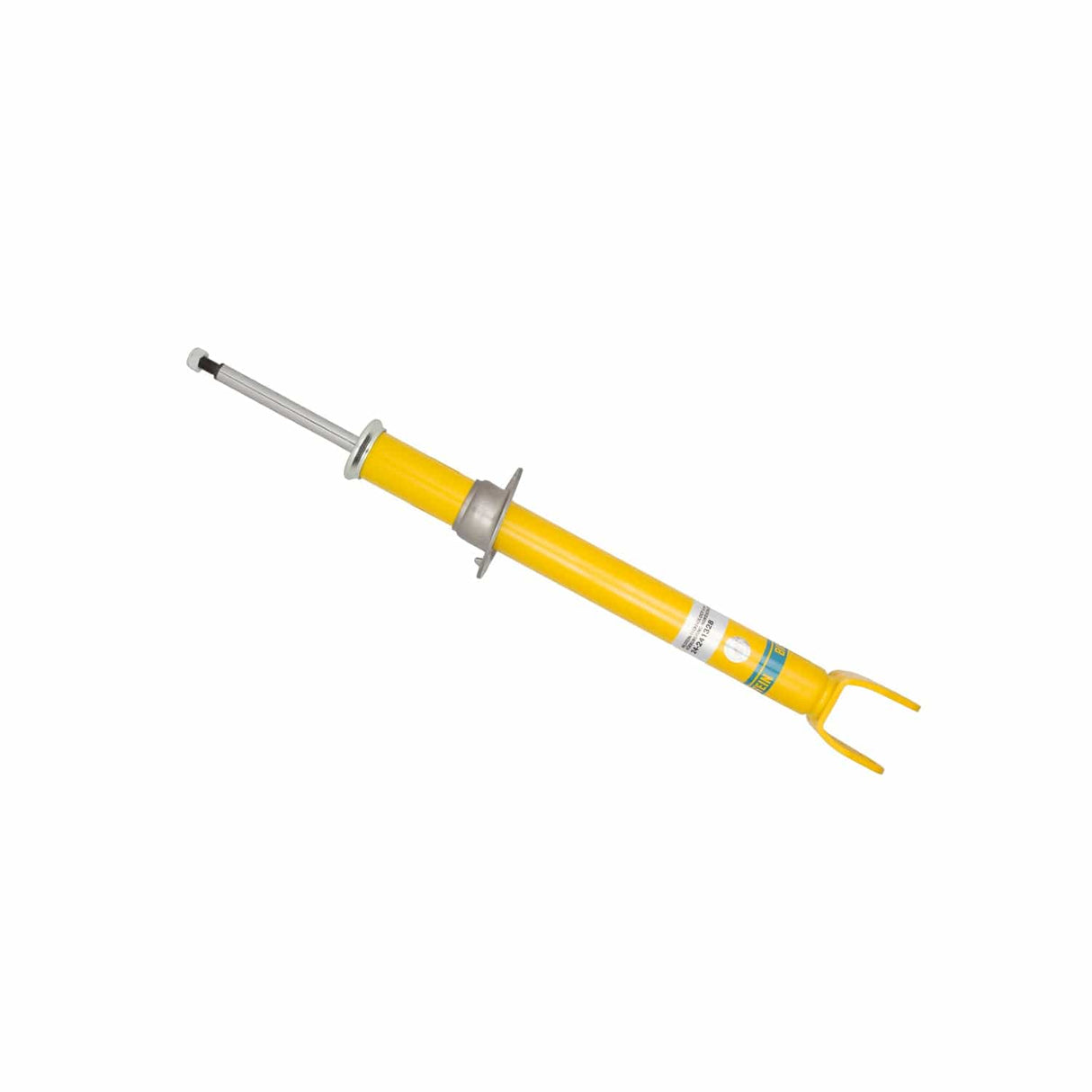 Bilstein B8 Mercedes-Benz C300 Front Monotube Shock Absorber