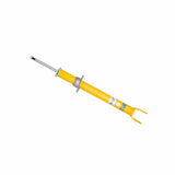 Bilstein B8 Mercedes-Benz C300 Front Monotube Shock Absorber