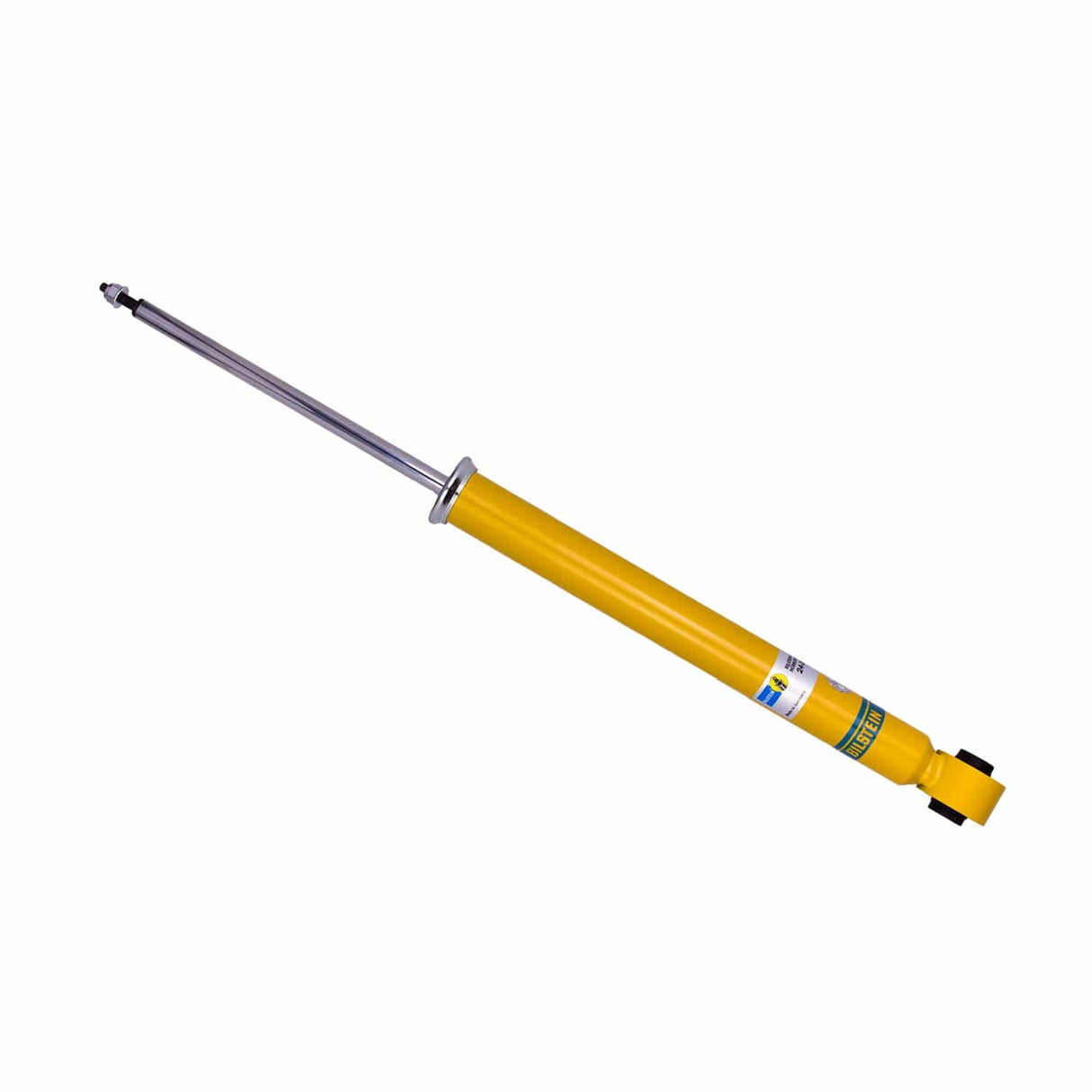 Bilstein B6 Mazda 6 Rear Monotube Shock Absorber
