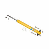 Bilstein 4600 Series Ford F-150 Front 46mm Monotube Shock Absorber