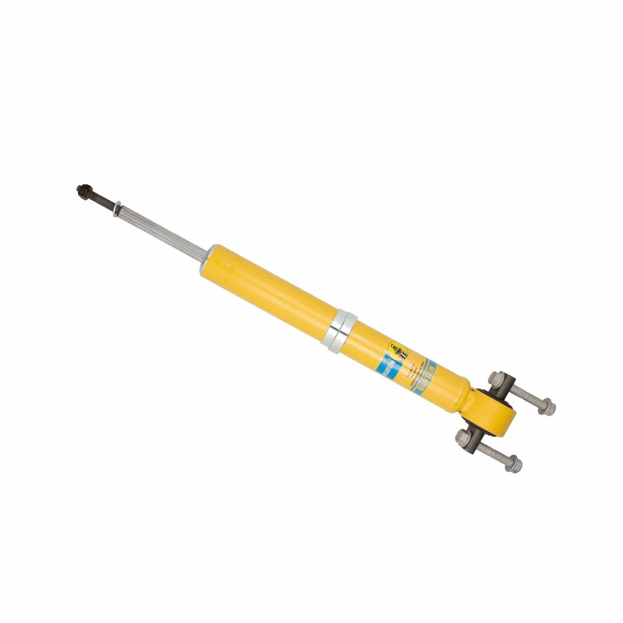 Bilstein 4600 Series Ford F-150 Front 46mm Monotube Shock Absorber