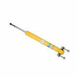 Bilstein 4600 Series Ford F-150 Front 46mm Monotube Shock Absorber