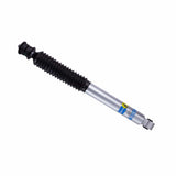Bilstein 5100 Series Dodge Ram 2500 Front 46mm Monotube Shock Absorber (NLA)