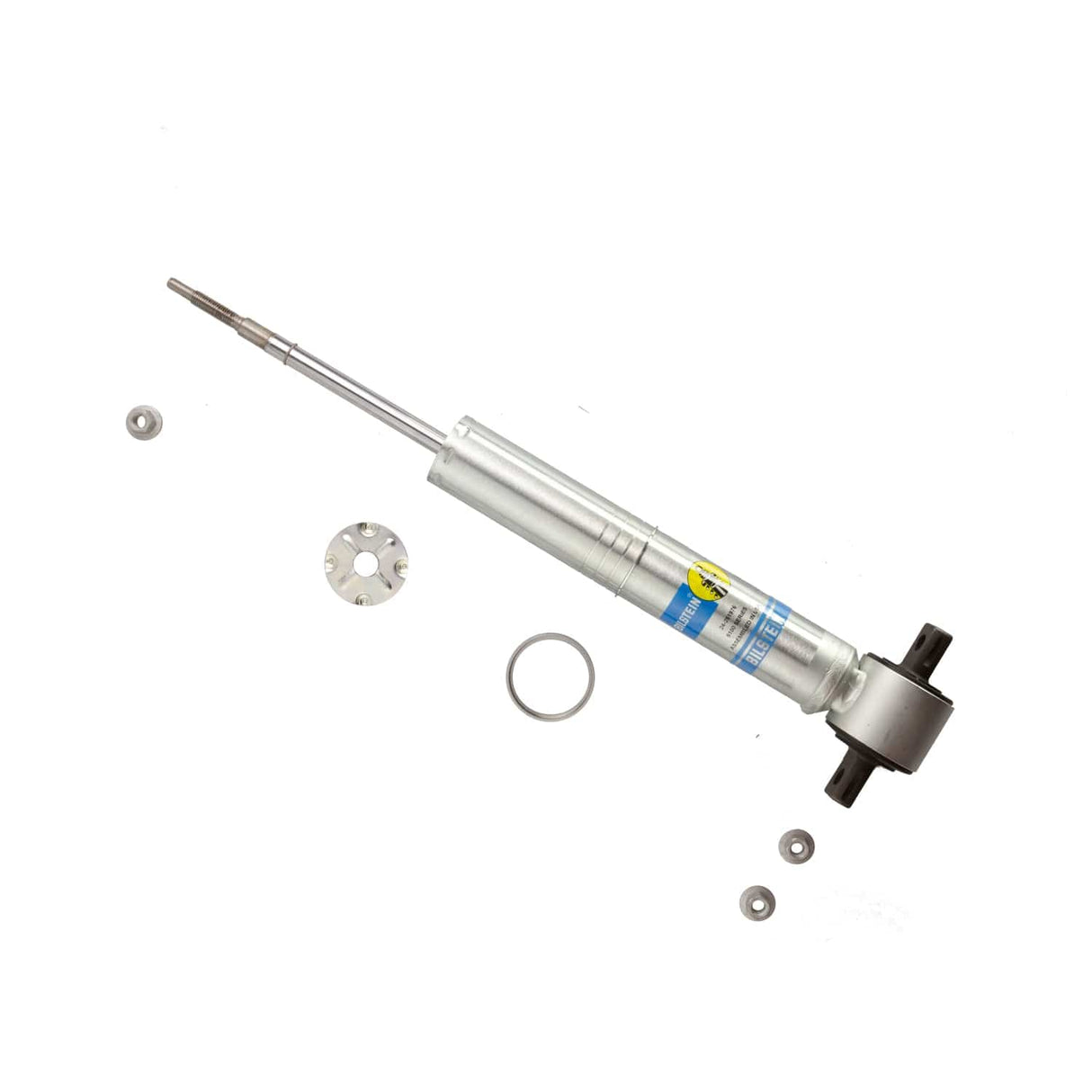 Bilstein 5100 Series Chevy/GMC Tahoe/Yukom Front 46mm Monotube Shock Absorber