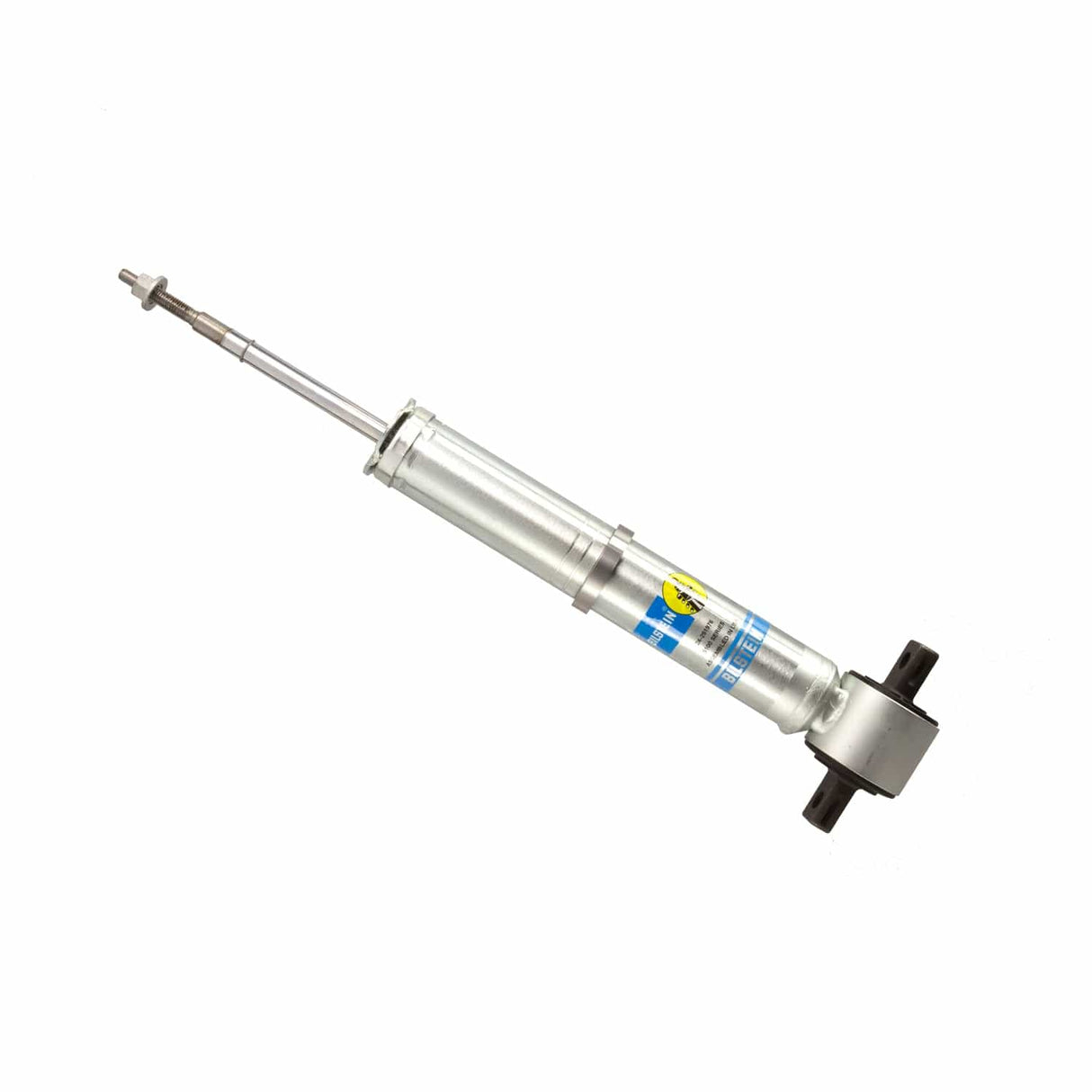 Bilstein 5100 Series Chevy/GMC Tahoe/Yukom Front 46mm Monotube Shock Absorber
