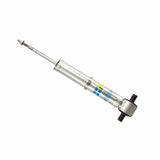 Bilstein 5100 Series Chevy/GMC Tahoe/Yukom Front 46mm Monotube Shock Absorber
