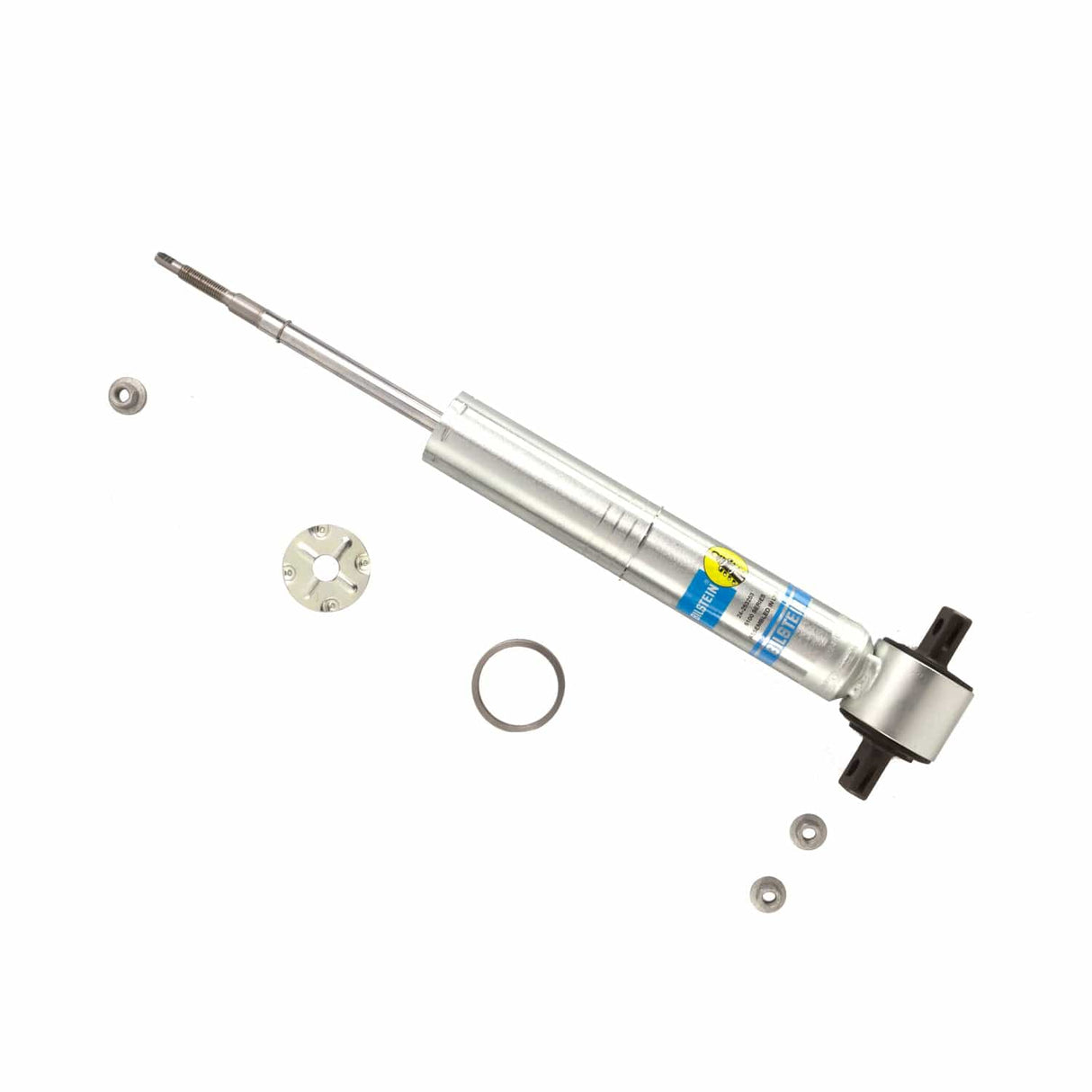 Bilstein 5100 Series GM Suburban/Yukon 5.3L Front 46mm Monotube Shock Absorber