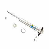 Bilstein 5100 Series GM Suburban/Yukon 5.3L Front 46mm Monotube Shock Absorber