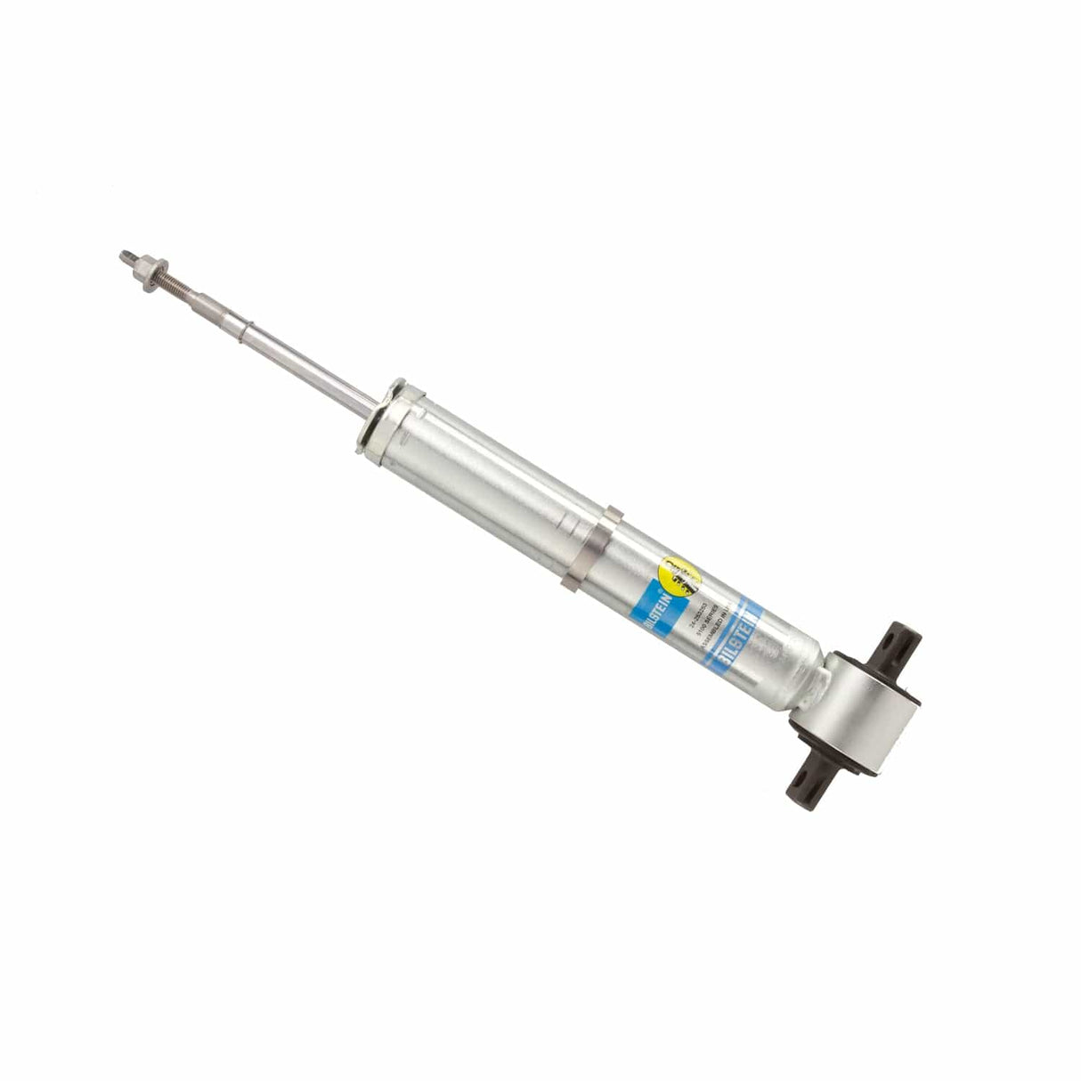 Bilstein 5100 Series GM Suburban/Yukon 5.3L Front 46mm Monotube Shock Absorber