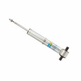 Bilstein 5100 Series GM Suburban/Yukon 5.3L Front 46mm Monotube Shock Absorber