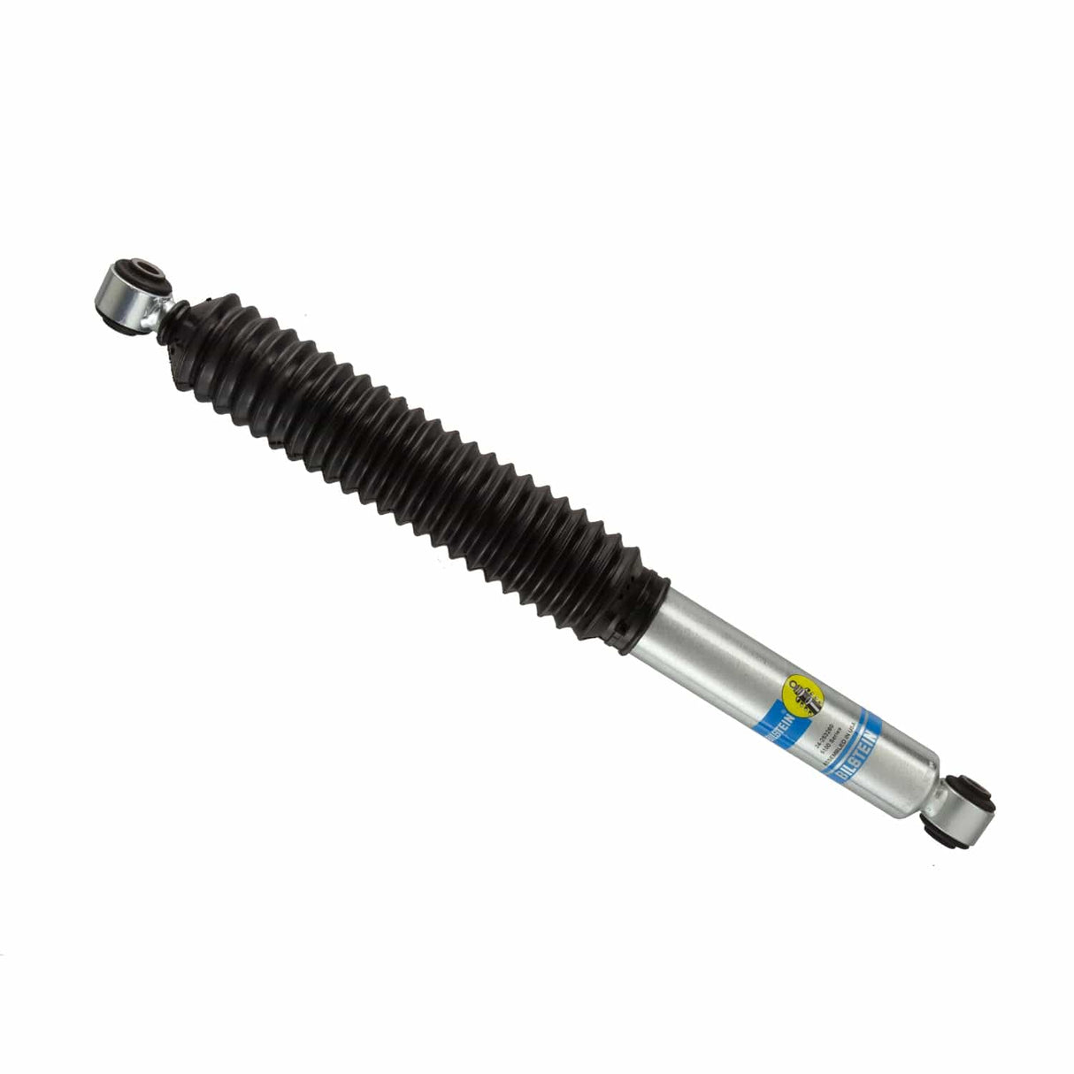 Bilstein 5100 Series Chevy Suburban/GMC Yukon XL Rear 46mm Monotube Shock Absorber